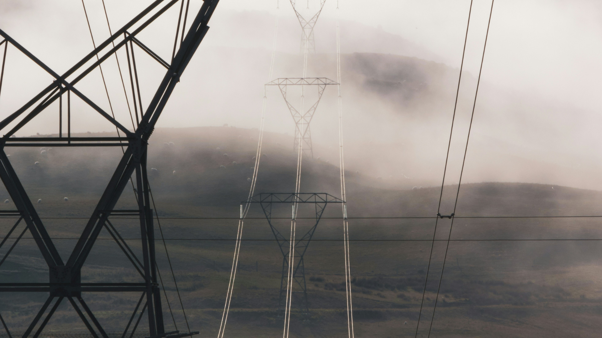 Electricity and renewables: powering climate performance